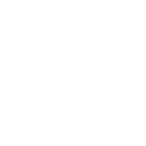 Hdmi V2