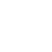 Hdmi V2
