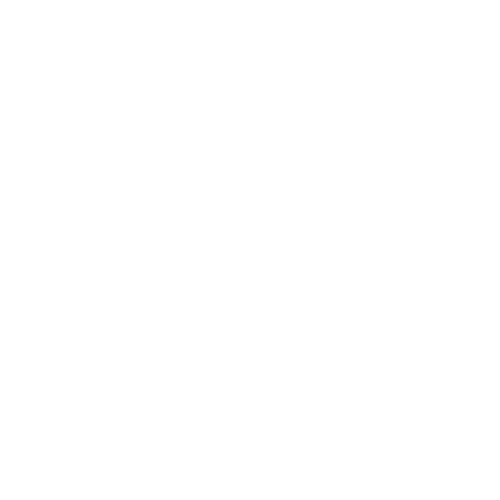 Heritage Inspired 8 Hour Battery Icon