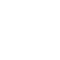 Heritage Inspired 8 Hour Battery Icon