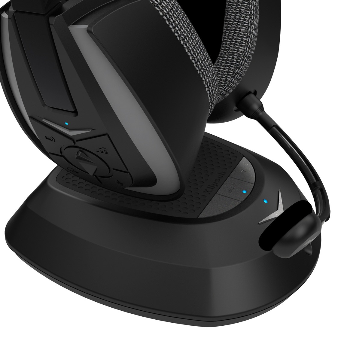 Kg 300 Transmitter Base 1125x1125