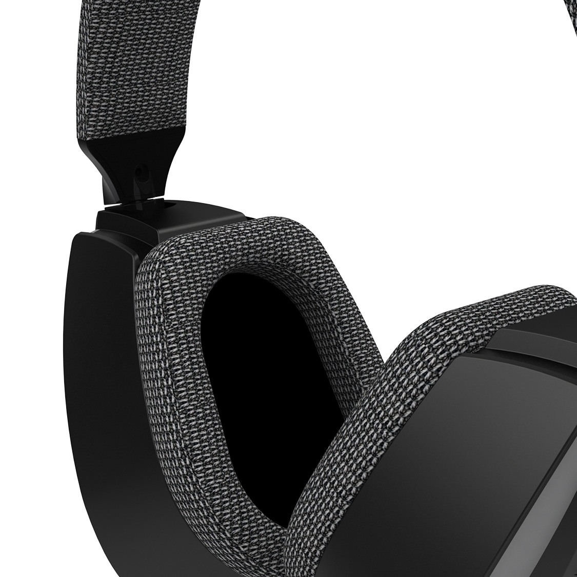 KG300 Wireless Gaming Headset Klipsch