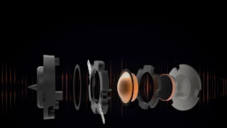 LTS large image 2000x1125