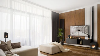 NEXT GEN COMPATIBLE large image 2000x1125