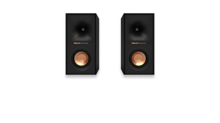 R 40 M Bloque 1 producto