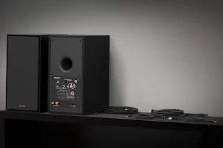 R 50 PM и варианты подключения кабеля 2000x1333