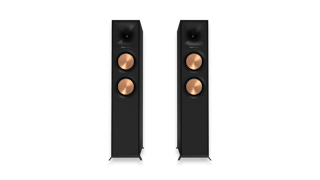 Producto R 605 FA Bloque 1