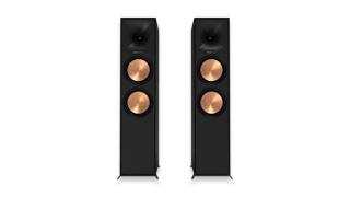 R 800 F Block 1 product