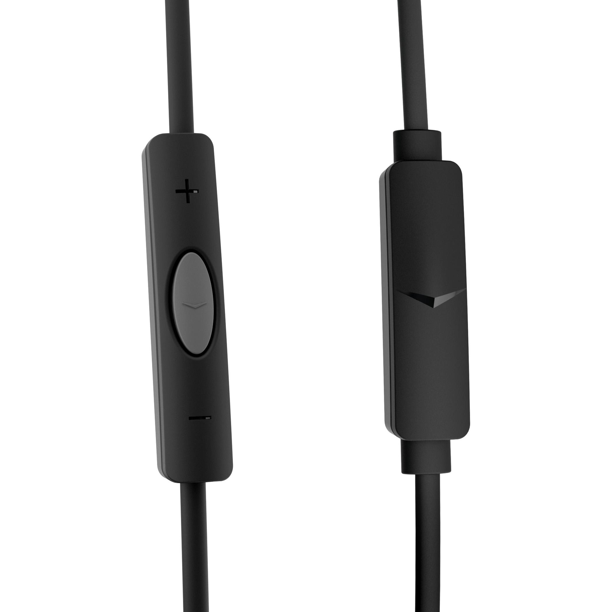 klipsch reference r6