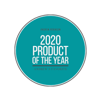 ROBINSON 2020 ANDREWS FAV 1