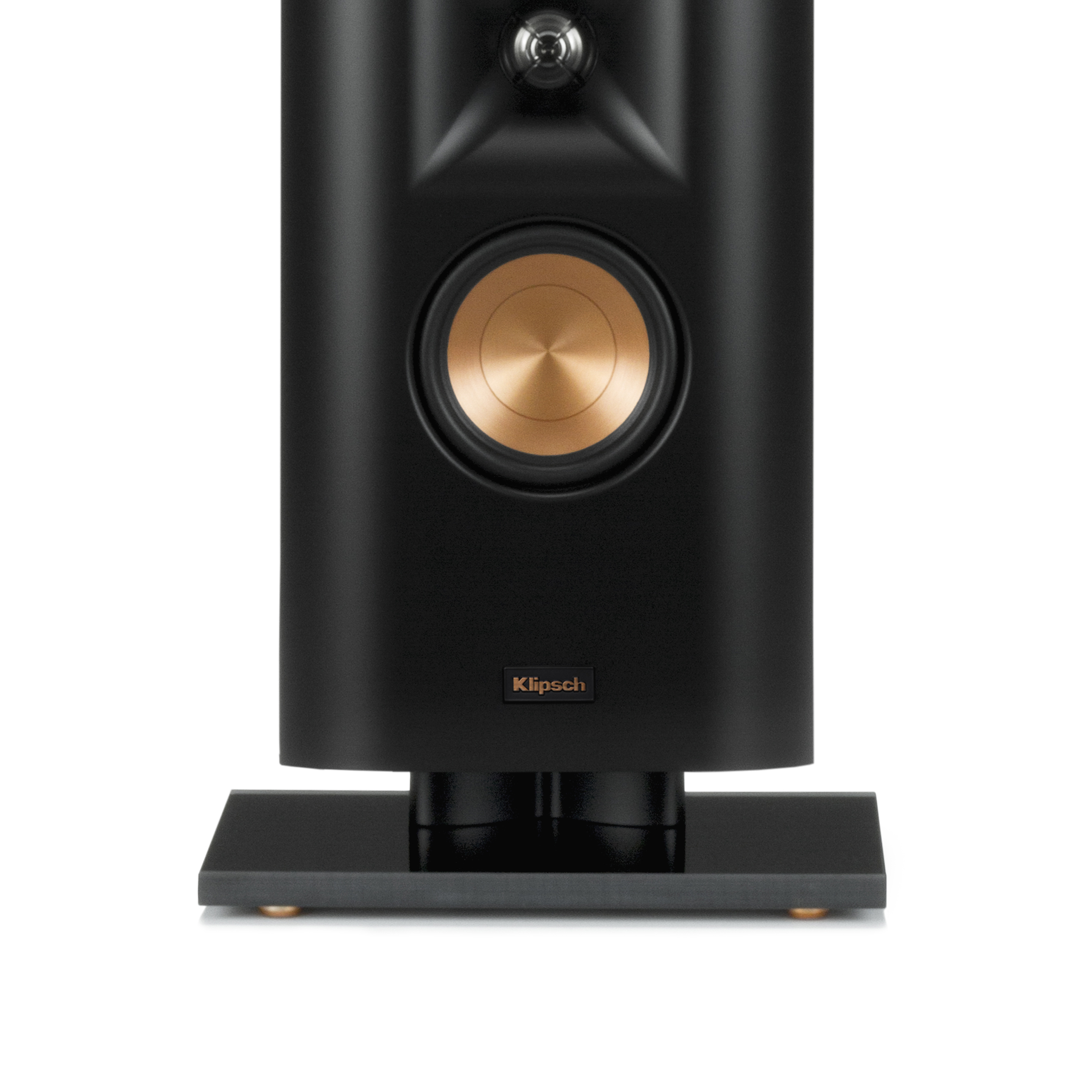RP240D OnWall Speaker Klipsch