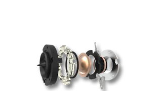 Твитер эталонной серии 1920x1080