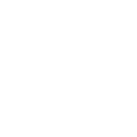 Ruler Icon