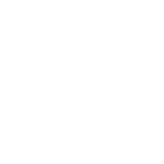 S1 Battery Life Icon