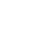 T5 Line 10 Hour Battery Icon