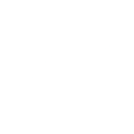T5 Line 10 Hour Battery Icon