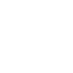T5 Line 15 Hour Battery Icon