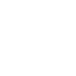 T5 Line 15 Hour Battery Icon