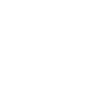 T5 Line 8 24 Hour Battery Icon