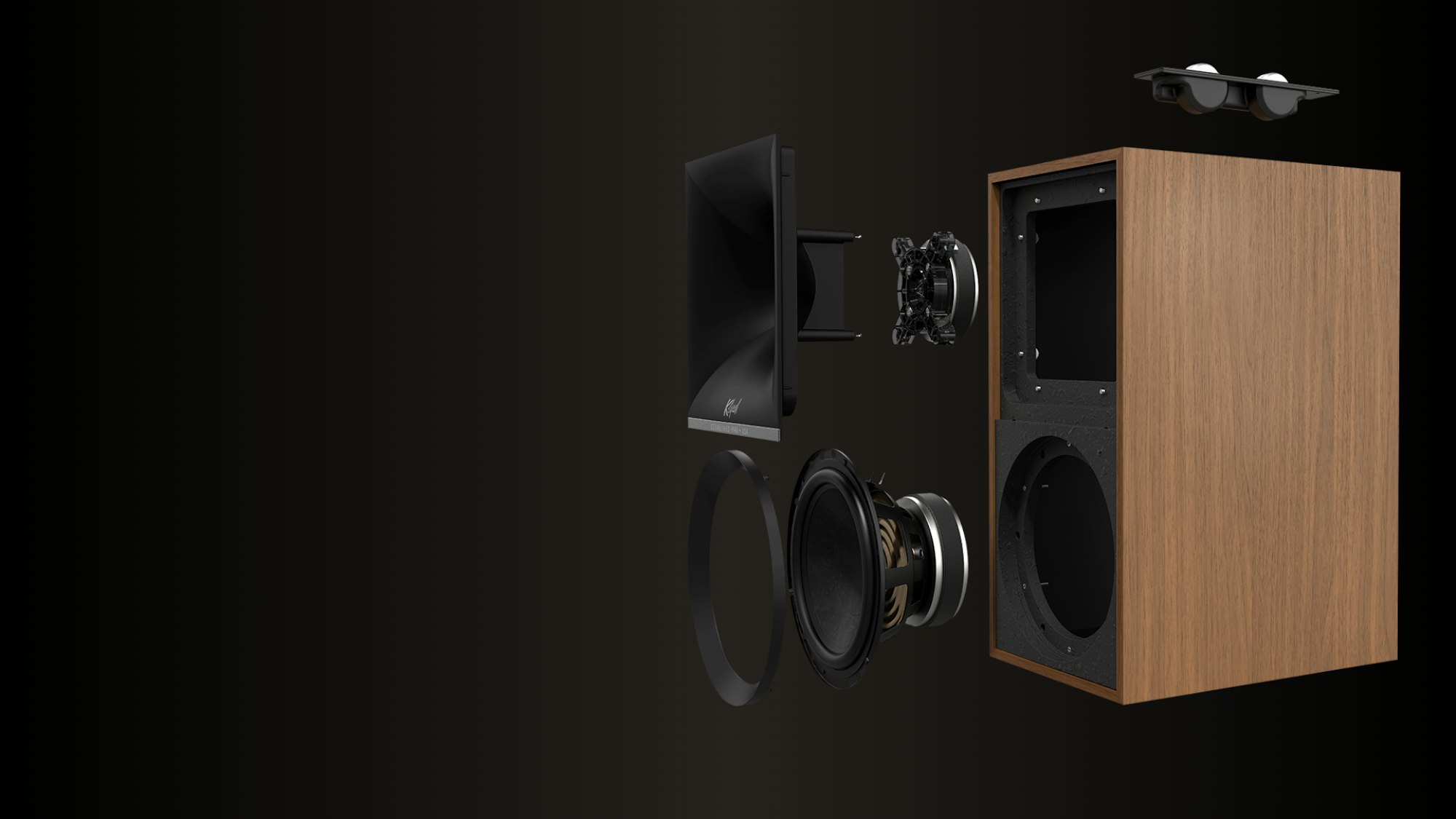 https://klipsch.imgix.net/images/The-Sevens-Exploded-view2.png?auto=compress%2Cformat&fillTransforms=1&fit=clip&q=80&w=2000