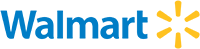 Walmart logo vector 01