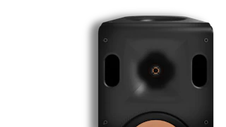 Dual port large image 2000x1125