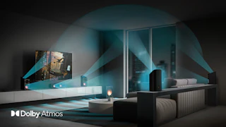 Reach new heights large image 2000x1125