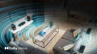 Sound all around 2 large image 2000x1125