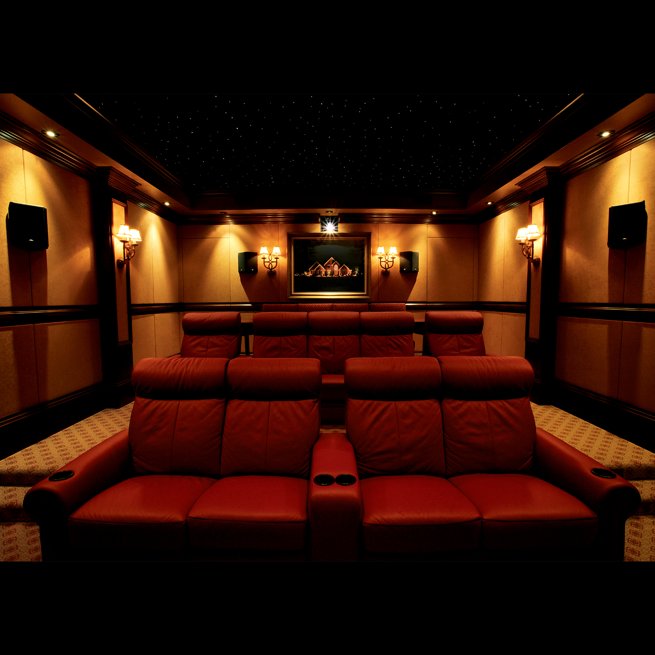 Thx  Ultra2  Lifestyle 635042275373390000