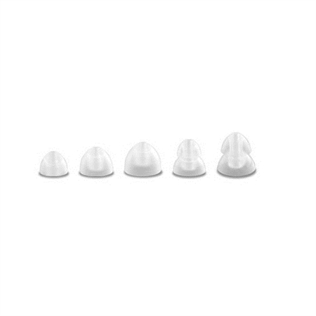 klipsch t5 replacement ear tips
