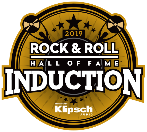 34th Annual Rock & Roll Hall of Fame Induction Ceremony