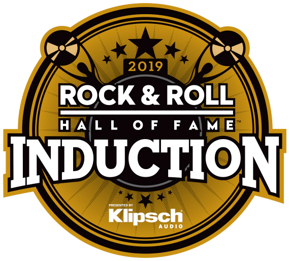 34th Annual Rock & Roll Hall of Fame Induction Ceremony