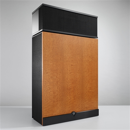 60th Anniversary Klipschorn Floorstanding Speaker