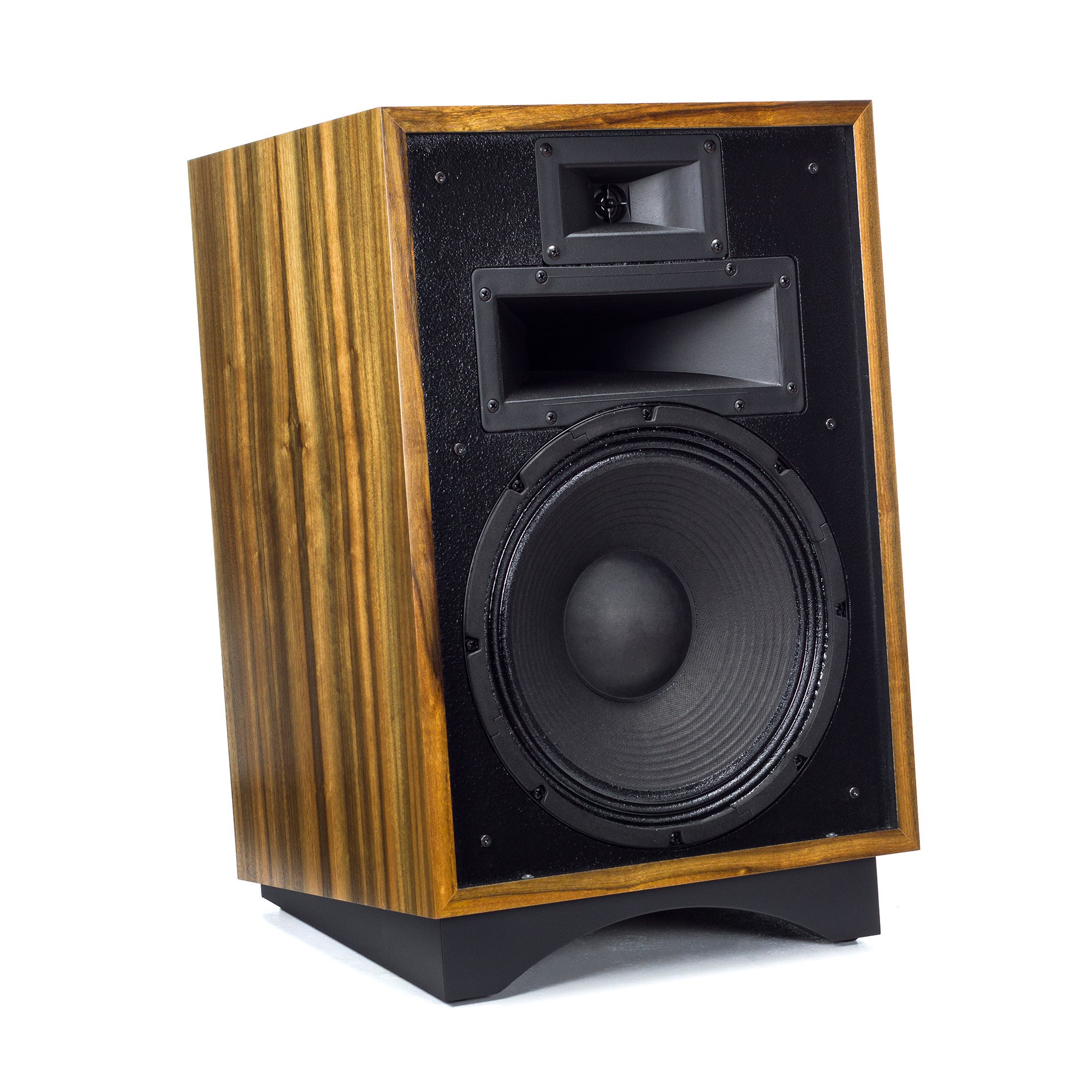 Klipsch | Heresy III 70th Anniv Heresy III 70th Anniversary Edition