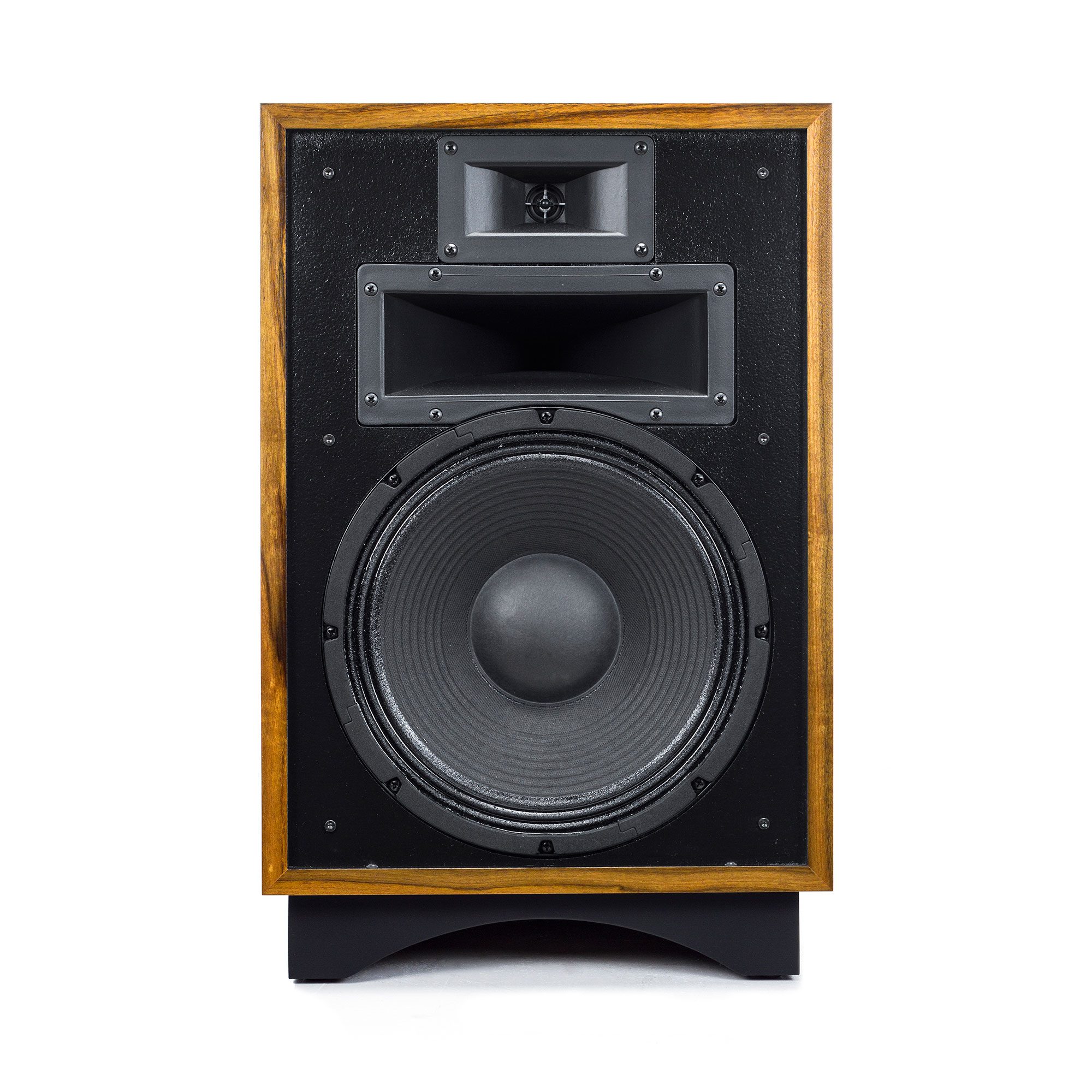 Klipsch | Heresy III 70th Anniv Heresy III 70th Anniversary Edition