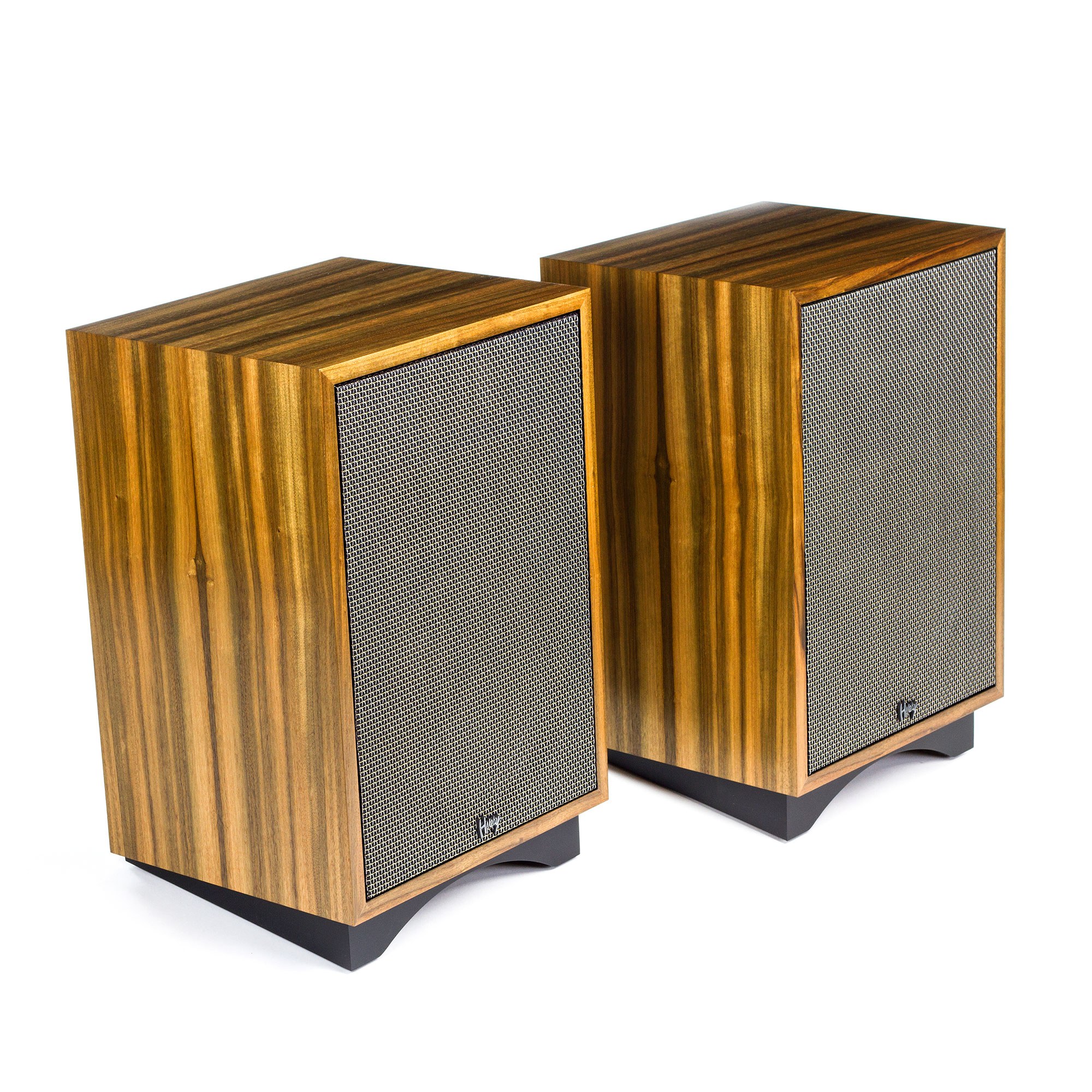 70th Anniversary Heresy Pair 3