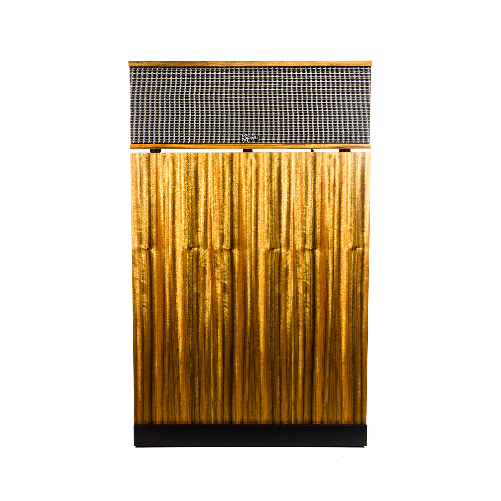 70th Anniversary K Horn Front