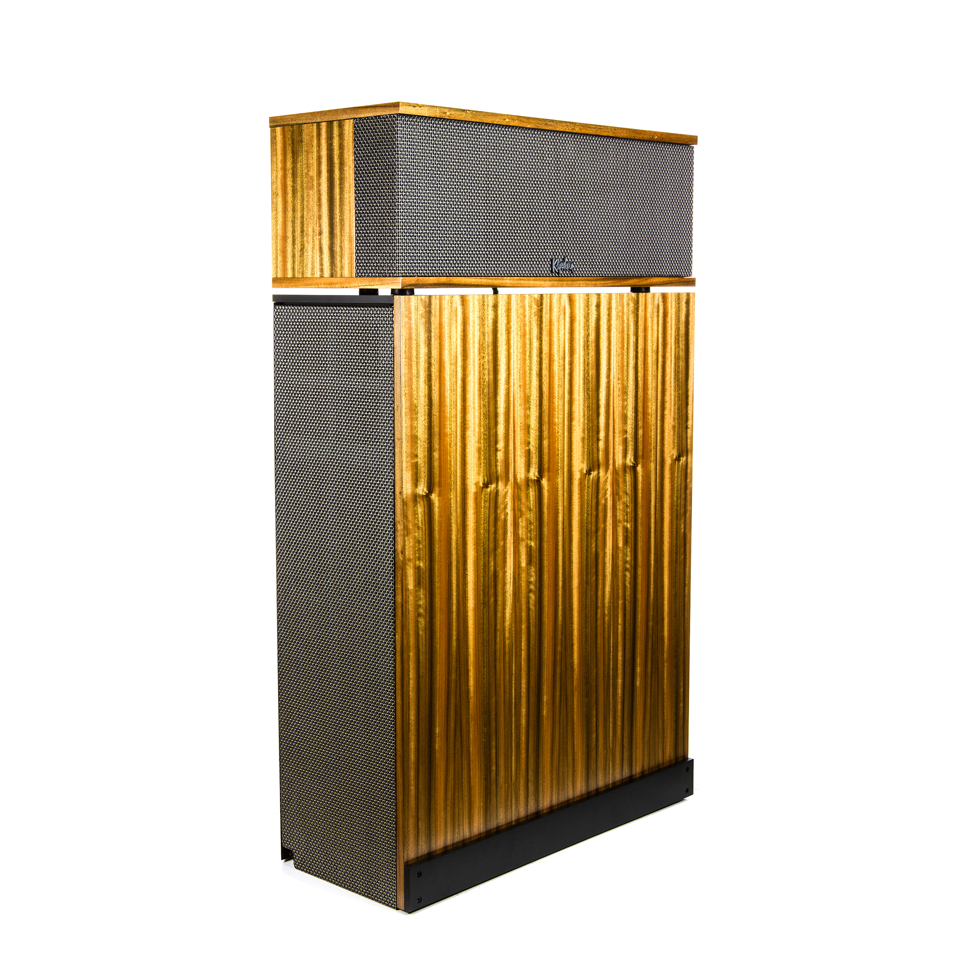 70th Anniversary K Horn Right Grille