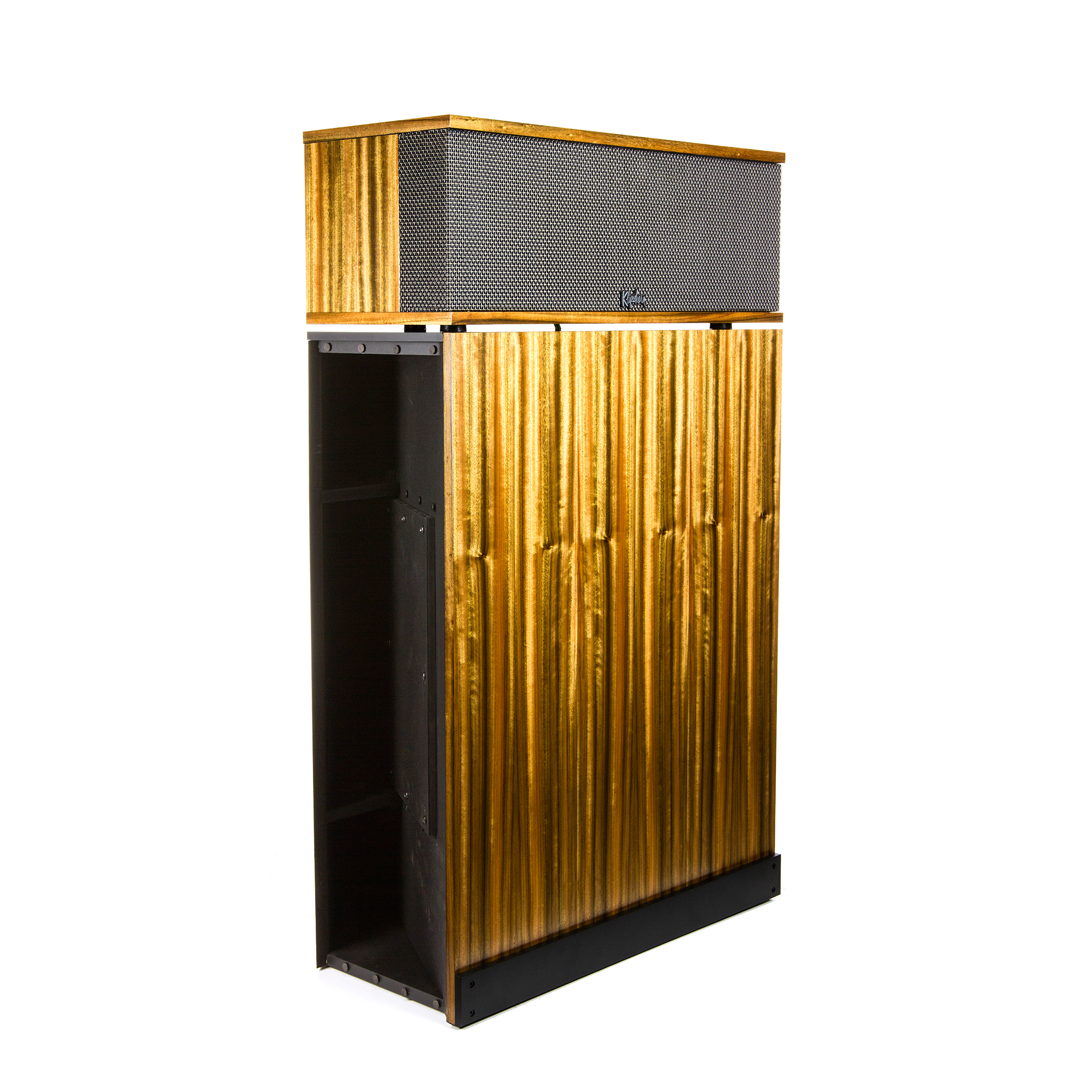 70th Anniversary K Horn Right