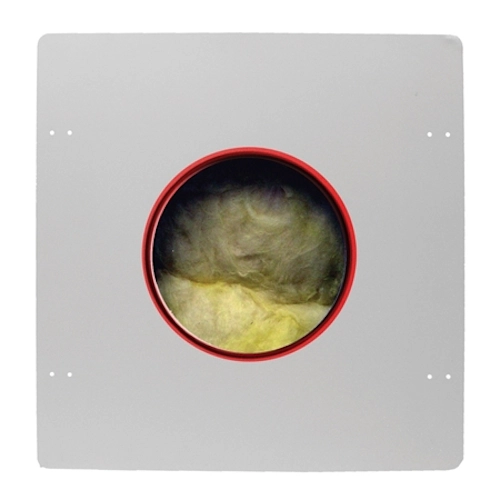 ME-650-C product image