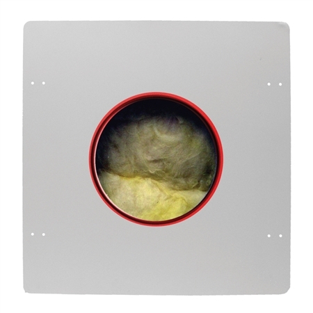 75c6ecd8cccda1e19a7d07c69b99b436 635042140179750000 medium