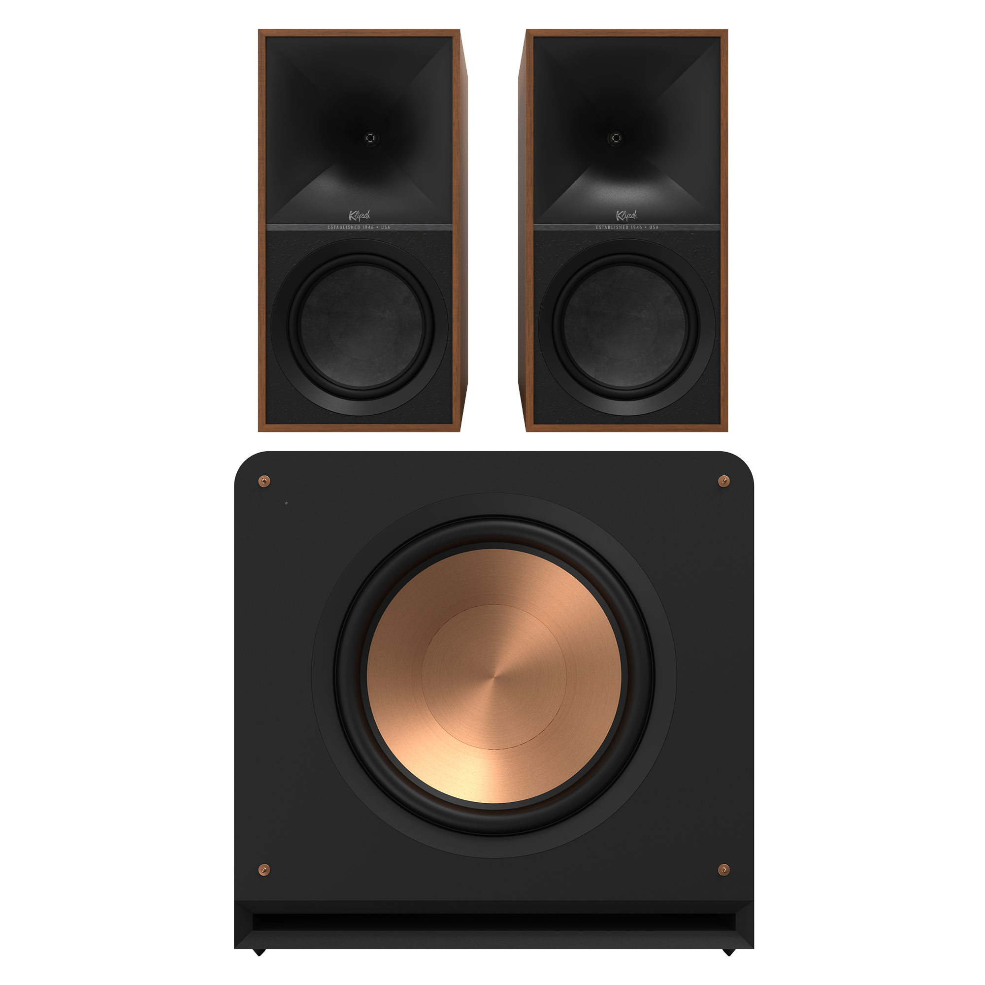 9s RP 1600 SW Walnut 1