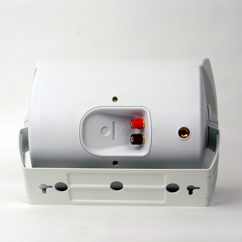 AW 525 9