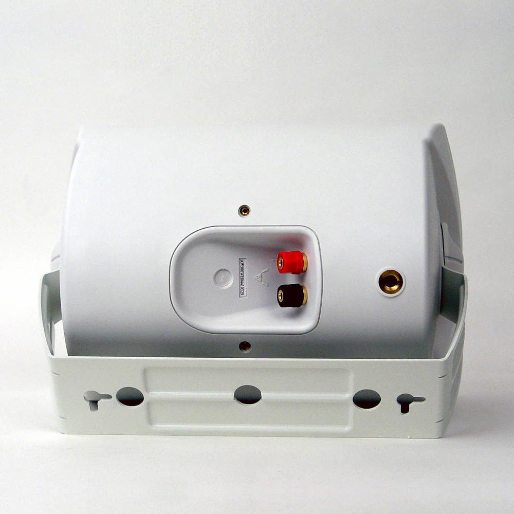 AW 525 9