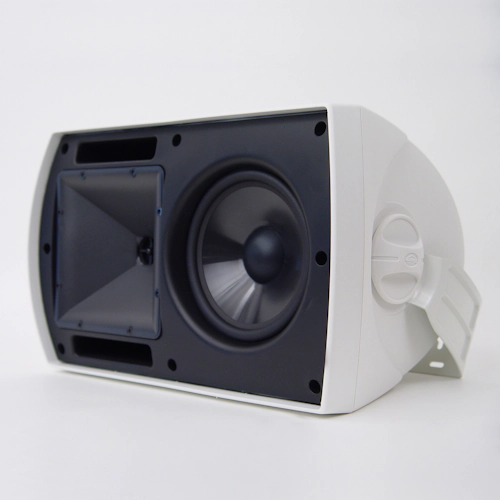 AW-650 Klipsch® Certified Factory Refurbished product image