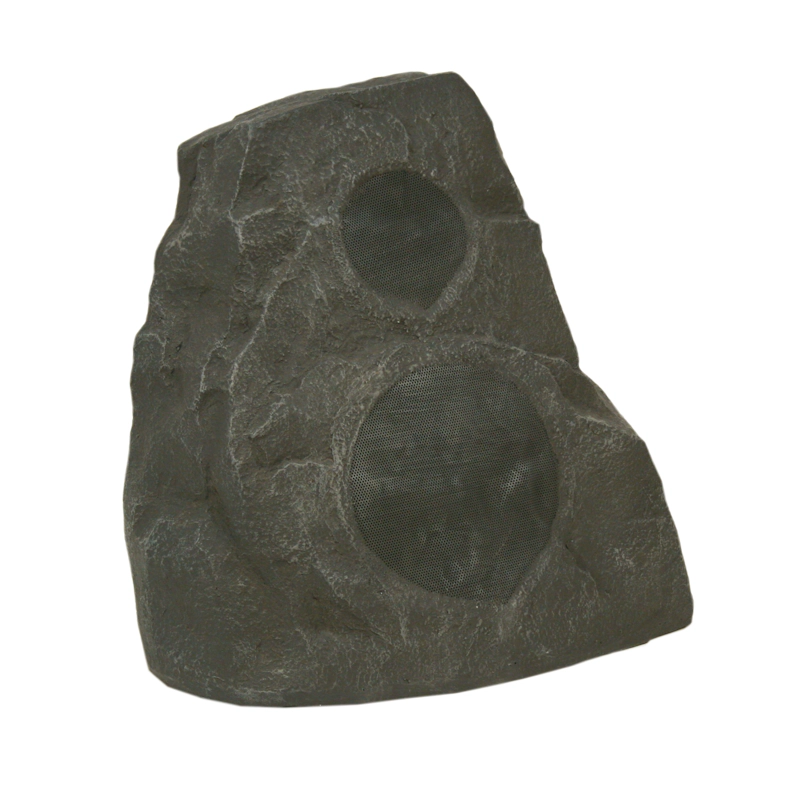AWR650 SM Rock Grey Angle 2