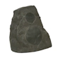 AWR650 SM Rock Grey Angle 2