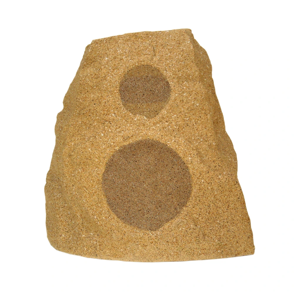 AWR650 SM Rock Sand