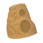 AWR650 SM Rock Sand Angle 1
