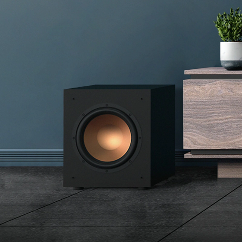 Amazon Ready KD 10 SW Lifestyle 1 Square